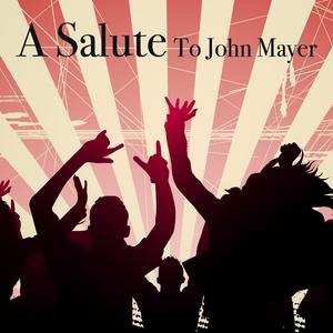 Something's Missing (Singalong Version)