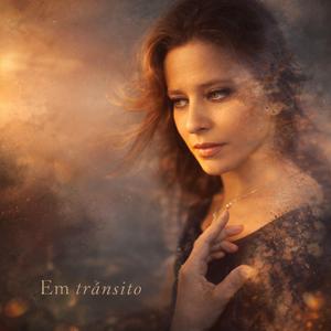 Deixar pra trás (Special Version)