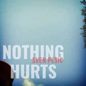 Gone (Album Version)