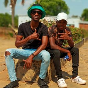 Happy Birthday [Ded. to Jyd Africa]