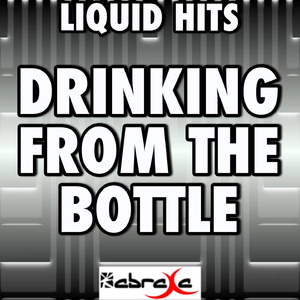 Drinking from the Bottle