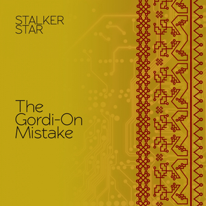 Phalanx (Original Mix)