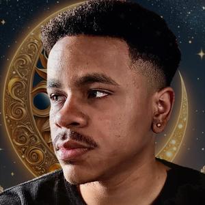 Pace (feat. Ip.wave)