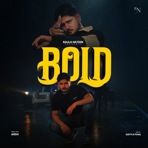 BOLD