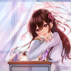 阿林轻音乐分享 (5)