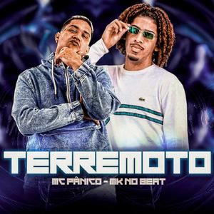 Terremoto
