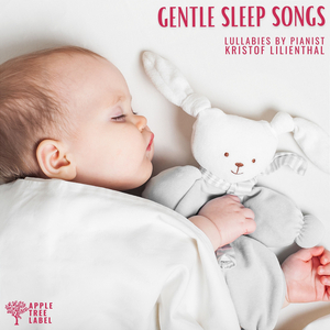 Lullaby for Wandering Clouds