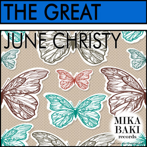 Can't Help Lovin' Dat Man