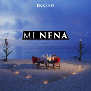 Mi Nena