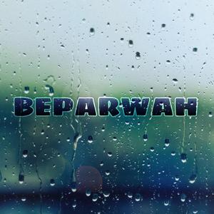 BEPARWAH