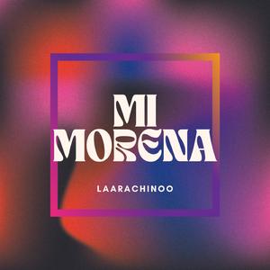 MiMorena