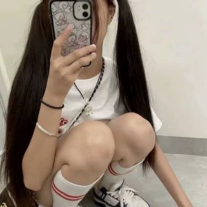 吴琳涵