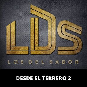 Cadereo