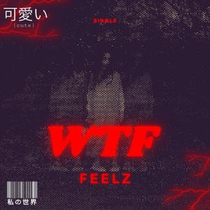 FEELZ (WTF)