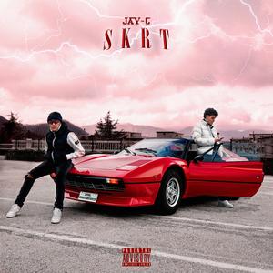 SKRT