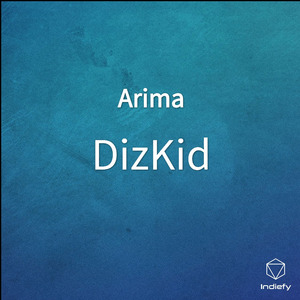 Arima