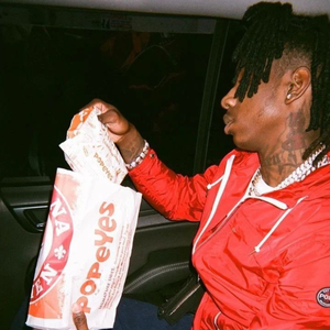 【Not Free】Polo G/Lil Tjay Type Beat