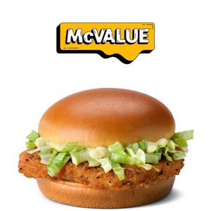 mcchicken