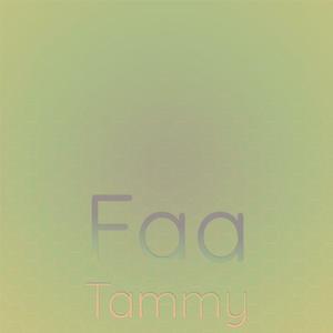 Mephistophelian Moss