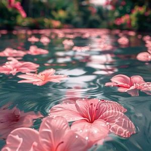 Running Up That Hill (Sped Up)