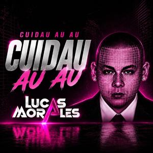 CUIDAU AU AU (Radio Edit)