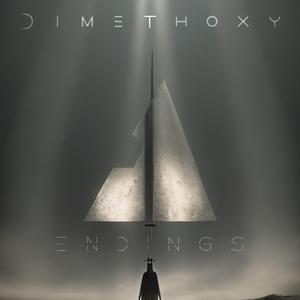 Endings