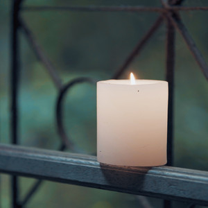 사람이 죽어야만 못 본 채 사는 건 아닌가 봐