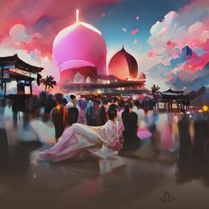 Syair Manaqib Guru Sekumpul