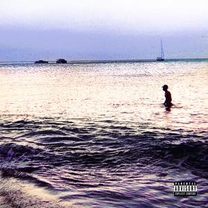 Wave (feat. V.A.L)