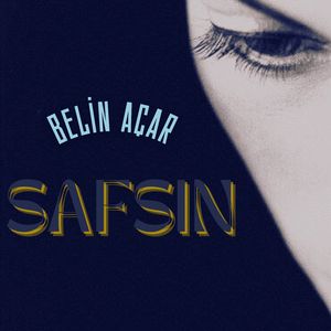 Haburadan Aşağa