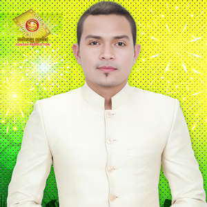 បងសាញ់ស្រឡែន