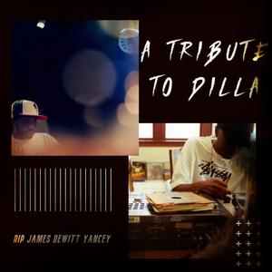 Something That Means Something