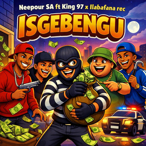 Isgebengu