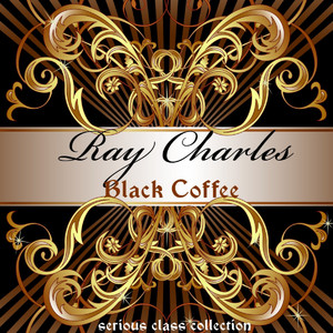 The Ray (Remastered)