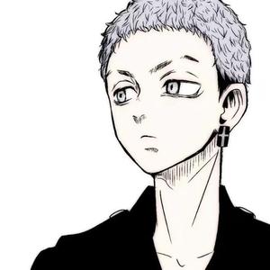 信乃-感谢你曾来过(0.85x)