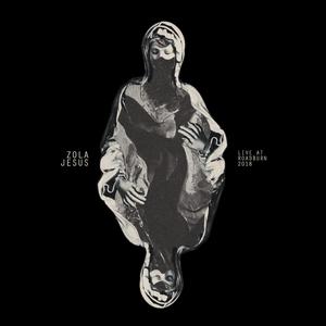 Veka (Live At Roadburn 2018)