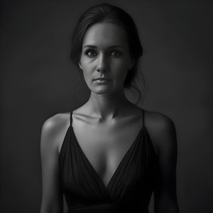 Не может быть каменным