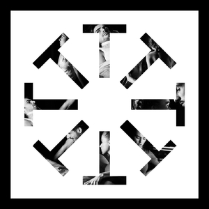 Kaleidoscopical Moments