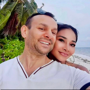 បេះដូងសប្បុរសធម៌លោកជំទាវសុភា