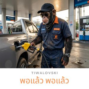 พอแล้ว พอแล้ว