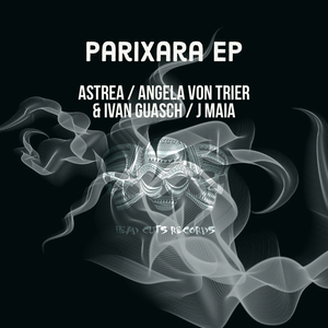 Parixara (Original Mix)
