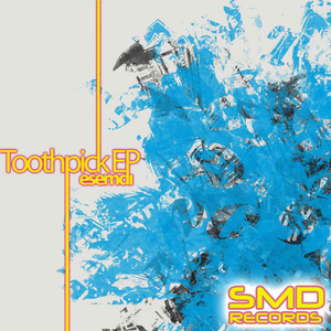 Toothpick (Original Mix)