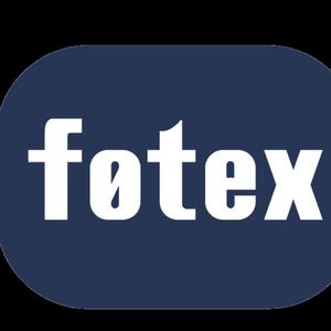 Vores butik (feat. Føtex sønderborg)