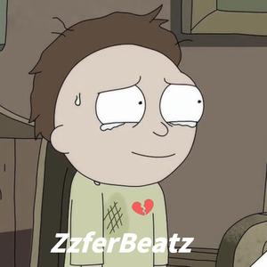 FREE ''Rick and Morty'' emolove type beat