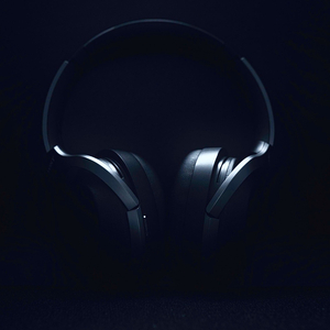 Sync