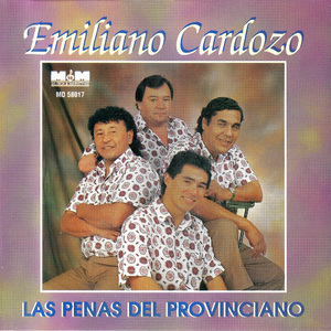 Para Mi No Hay Voluntad