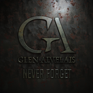 Never Forget