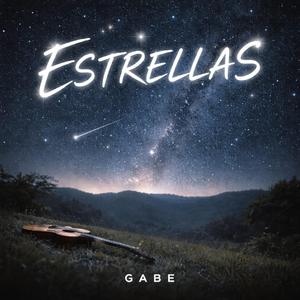 ESTRELLAS