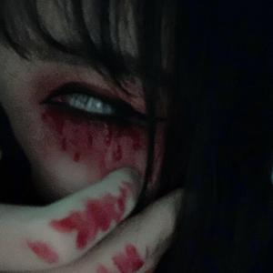 bridges (feat. Killval)