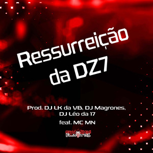 Ressurreição da DZ7